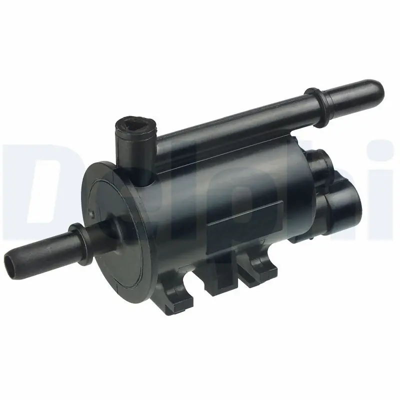 Zawór, zespół zasilający DELPHI SL10179-12B1 Rabat