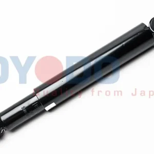 Amortyzator OYODO SL443198 Nowy