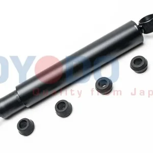 Nowy Amortyzator OYODO SL443295
