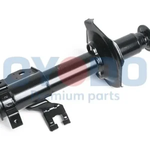 Amortyzator OYODO SL633116 Tylko do końca tygodnia