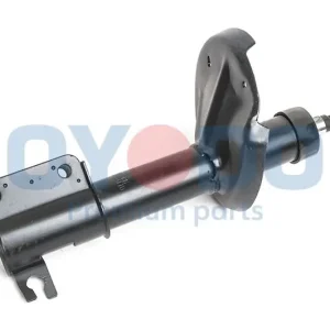 Szybka dostawa Amortyzator OYODO SL634095