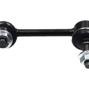 Bestseller Drążek / wspornik, stabilizator KAVO PARTS SLS-10716