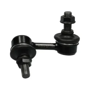 Bestseller Drążek / wspornik, stabilizator KAVO PARTS SLS-3033