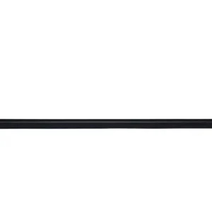 Bestseller Drążek / wspornik, stabilizator KAVO PARTS SLS-4015
