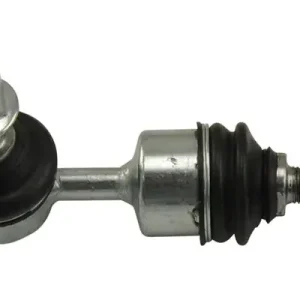 Bestseller Drążek / wspornik, stabilizator KAVO PARTS SLS-4068