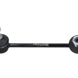 Bestseller Drążek / wspornik, stabilizator KAVO PARTS SLS-4547