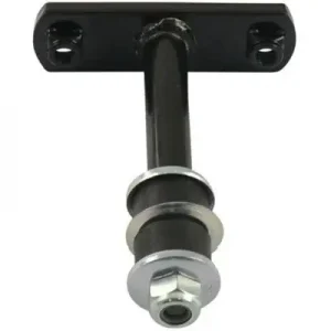 Bezpieczna płatność Drążek / wspornik, stabilizator KAVO PARTS SLS-5568