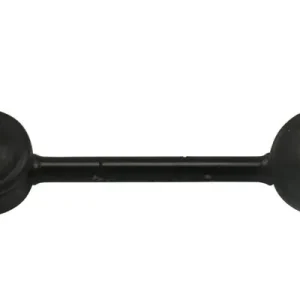 Bestseller Drążek / wspornik, stabilizator KAVO PARTS SLS-9032