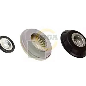 Bestseller Zestaw łożysk oporowych kolumny MacPhaersona BGA SM2202