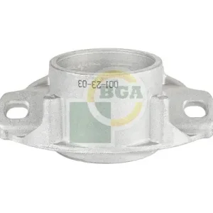 Ekspresowa dostawa Mocowanie amortyzatora BGA SM6716