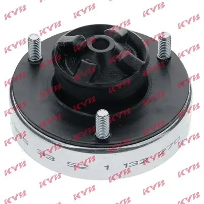 Mocowanie amortyzatora KYB SM9005 Najlepsza cena