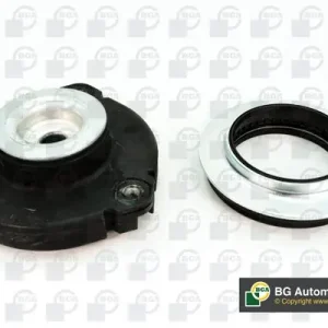 Bestseller Zestaw łożysk oporowych kolumny MacPhaersona BGA SM96007