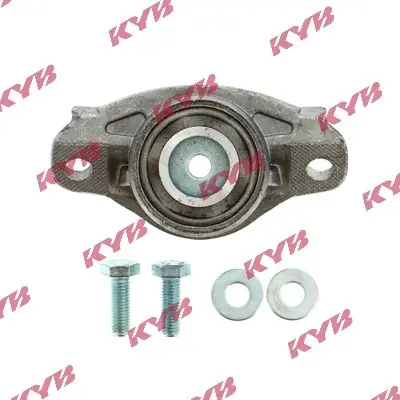 Promocja Mocowanie amortyzatora KYB SM9925