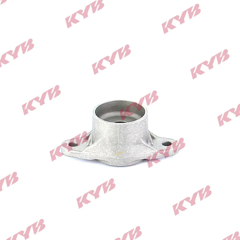 Mocowanie amortyzatora KYB SM9933 Darmowy zwrot