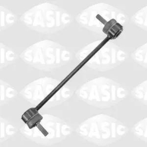 LACZNIK STAB. L/P VW TRANSPORTER T5 03- Oferta czasowa
