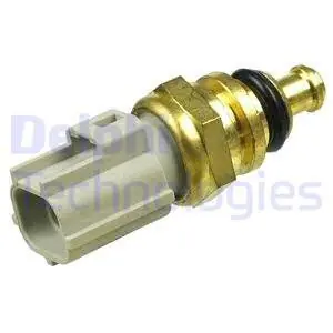 Kup online CZUJNIK TEMP.BIALY FORD FOCUS II 1.4 04-