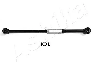 WAHACZ TYLNEGO ZAWIESZENIA ASHIKA 1060KK31 HYUN/KIA 04 Ekspresowa dostawa