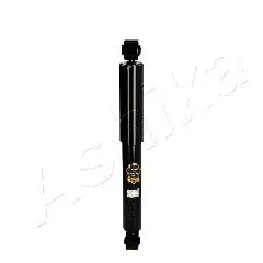 AMORTYZATOR TYŁ ASHIKA MA01044 VW CADDY 08 Oferta
