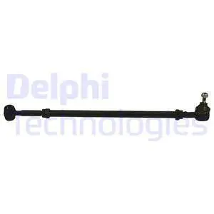 Hit sprzedaży DRAZEK KIER.KPL.VW POLO PRAWY -94