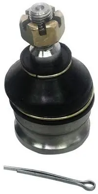 Zniżka SWORZEN WAH.L/P HYUNDAI ATOS 99-