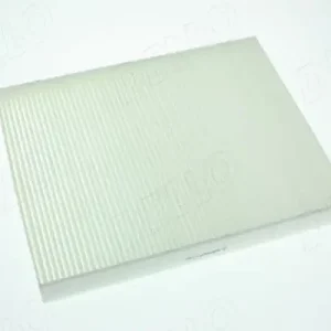 Ostatnia szansa FILTR KABINOWY VW T5 03-