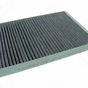 Oferta czasowa FILTR KABINOWY WEGL. OPEL ASTRA G DELPHI