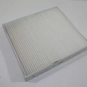 FILTR KABINOWY FORD FOCUS II 04- Kup teraz