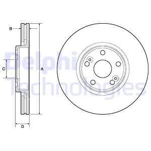 Wyprzedaż TARCZA HAM.PRZOD RENAULT SCENIC RX4 02-