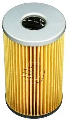 Cena promocyjna FILTR OLEJU MERCEDES W123