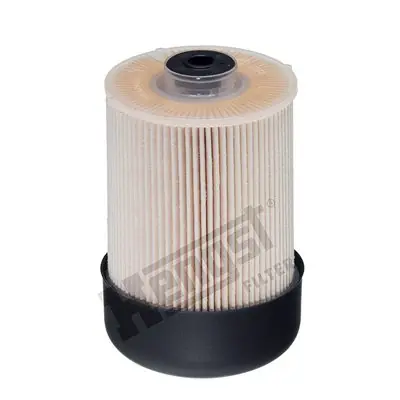 FILTR PALIWA HENGST FILTER E446KPD318 RENAULT MASTER 2.3DCI Okazja