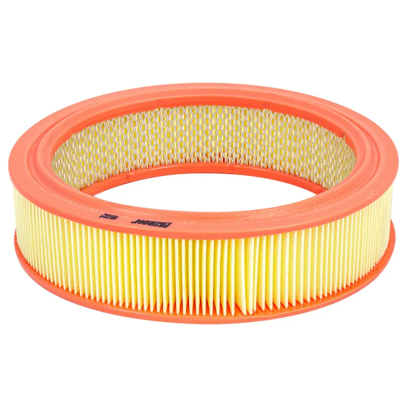 Filtr powietrza FILTRON AR214T C2443 Zamów dziś