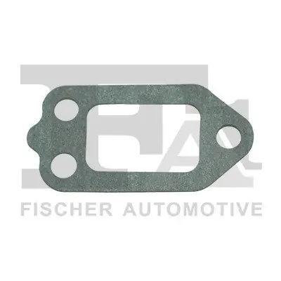 Uszczelka termostatu FA1 425001 05066806AA Promocja