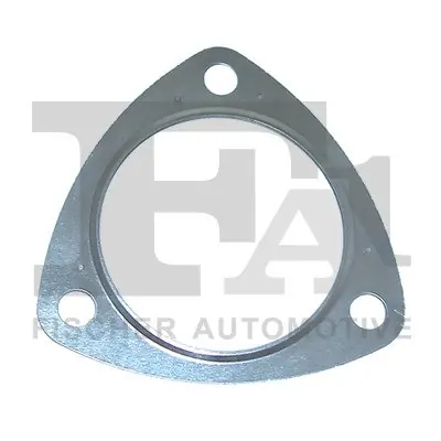 Uszczelka FA1 120922 Bestseller