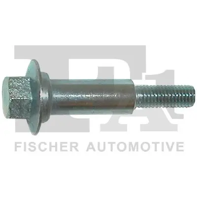 Element metalowy FA1 725901 44059AA010 Premium