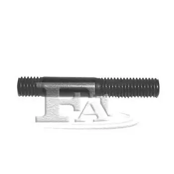 ELEMENT METALOWY Oferta czasowa