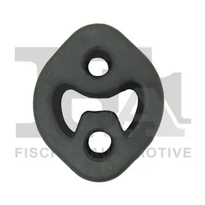 Bestseller Wieszak gumowy FA1 553913 30645089