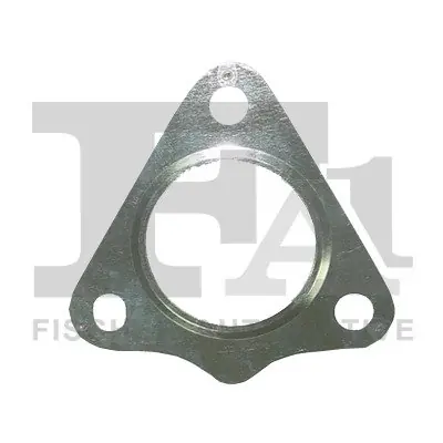 Nie przegap Uszczelka FA1 780921 0K01140305