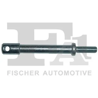 Element metalowy FA1 135973 258788 Taniej