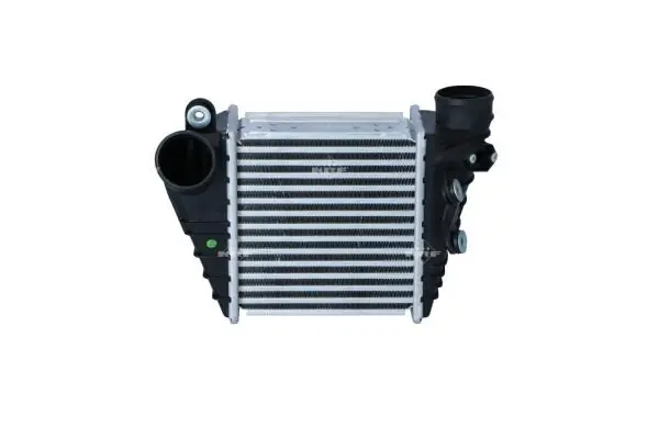 Intercooler NRF 30847 1J0145803A Wyjątkowa oferta