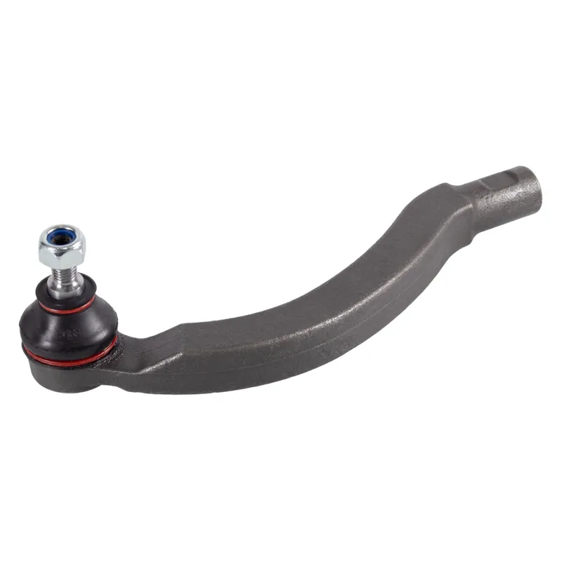 Niska cena Końcówka drążka FEBI BILSTEIN 30732 QJB100180