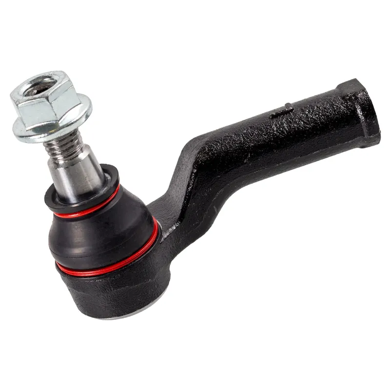 Końcówka drążka FEBI BILSTEIN 30723 1433274 Hit cenowy
