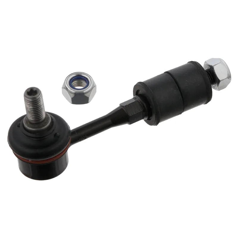 Zamów teraz Łącznik stabilizatora FEBI BILSTEIN 32870 MR403771