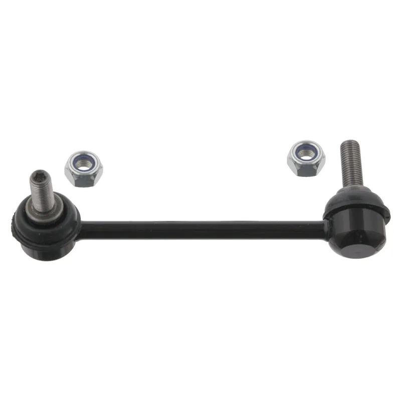 Oferta czasowa Łącznik stabilizatora FEBI BILSTEIN 32602 52325TA0A01