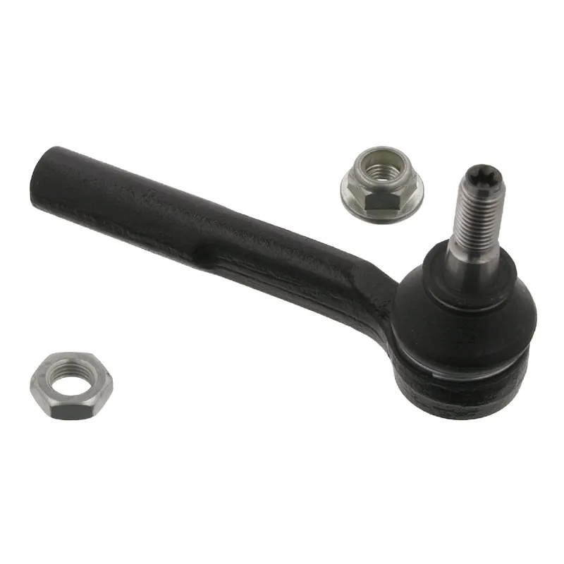 Bestseller Końcówka drążka FEBI BILSTEIN 29325 1603288