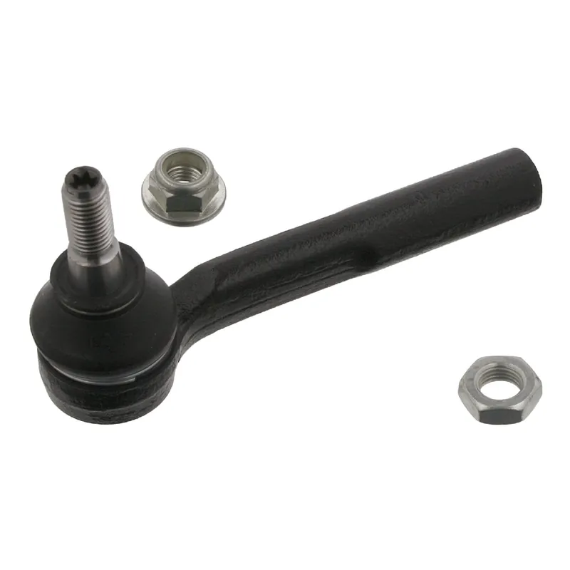 Końcówka drążka FEBI BILSTEIN 29324 1603289 Tylko do końca tygodnia