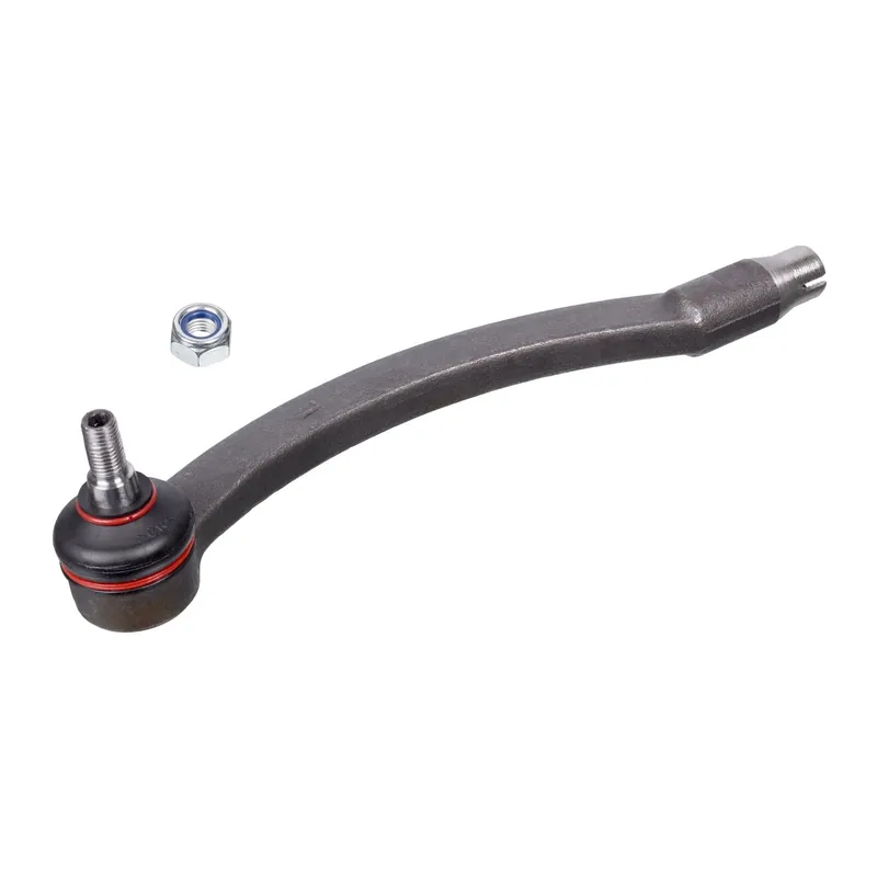 Końcówka drążka FEBI BILSTEIN 29303 32136761559 Obniżka ceny