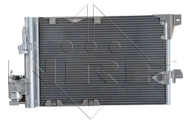 Oferta Chłodnica klimatyzacji z osuszaczem NRF 35301 9119176