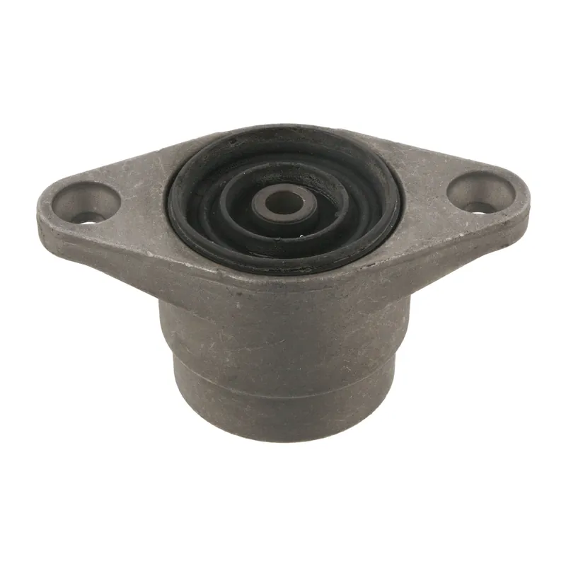 Poduszka amortyzatora FEBI BILSTEIN 32164 4F0513353D Ostatnia szansa