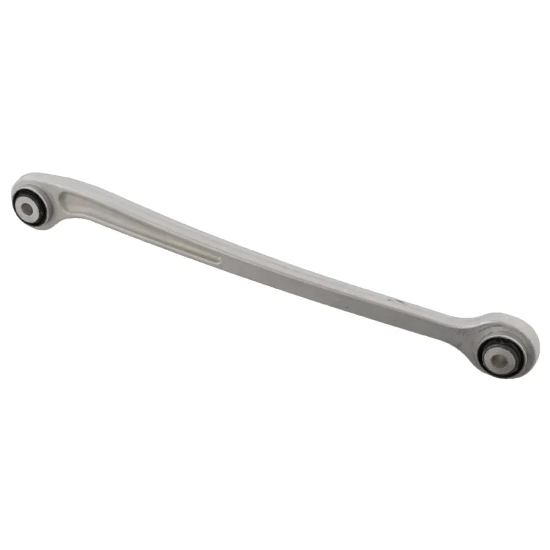 Dodaj do koszyka Wahacz FEBI BILSTEIN 32078 2213500806