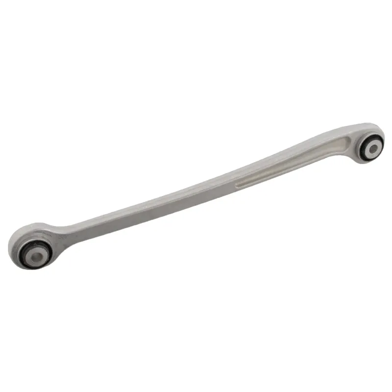 Wahacz FEBI BILSTEIN 32077 2213500706 Wyjątkowa oferta